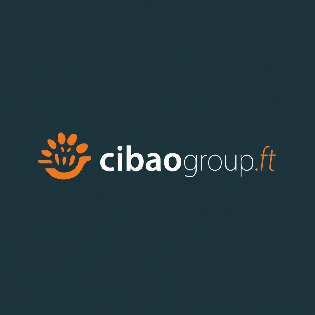 Thecibaogroup